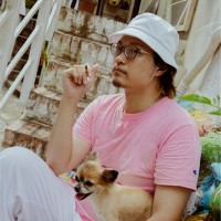 Ching-Hung Kung