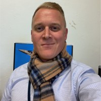 Tommi Hallikainen