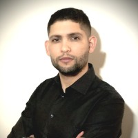 Mohamed KAHLOUL