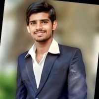 Jeeva A