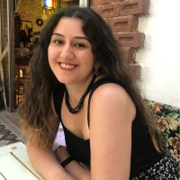 Esra Temel Tekgümüş