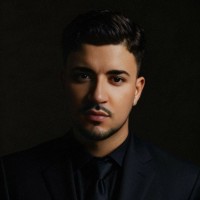 Vitor Novaes