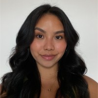 Angelika Lois Patao