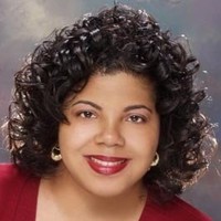 Kristie Scruggs