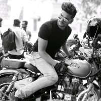 Akash Jadhav