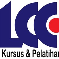Lp3I Course Center