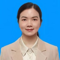 严俊英