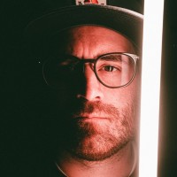 Mike Amezcua