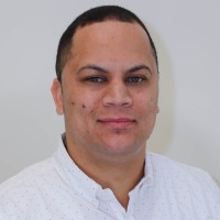 Jose Henriquez