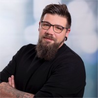 Hendrik Janda