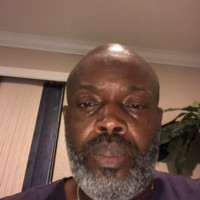 Bryant Grant
