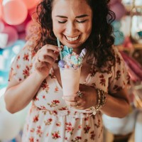 Sara Lauren Hinojosa