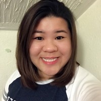 Yanise Yong