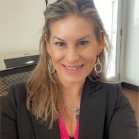 Christine Jenkins
