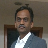 Manoj Vasukuttan