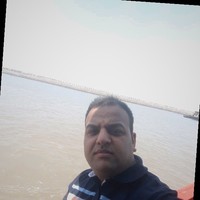 Mohammad Sheth