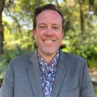 Matthew Pauls