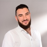 Ahmad Alkaddour