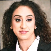Gurminder Birdi