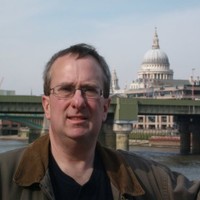 Steve Browne