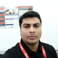 Mohammad Rashid Khan