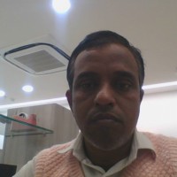 shankar lal