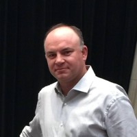 Serge Doyon