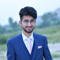 Hashim Imtiaz