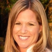 Wendy White
