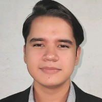 Jose Villalta Chur