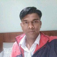 Nitesh Verma