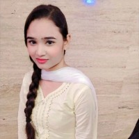 Neelima Thakur