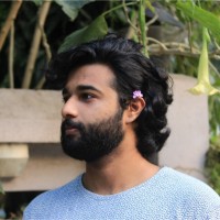 Narayan B