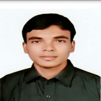 Md. Foysal