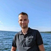 Mateusz Gaciarz