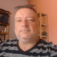 Fernando Moreira