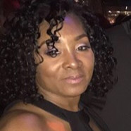 Deborah E. Pressley