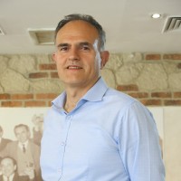 Paolo Manuzzato