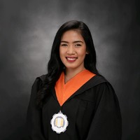 Rowielyn De Juan