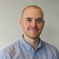 Stephen Cummins