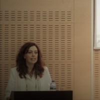 Pilar Pérez-Paradelo
