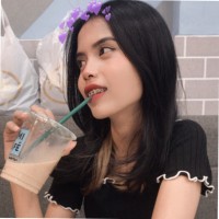 Annisa Dwi Utami