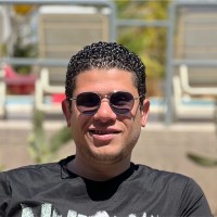 Islam Youssef