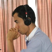 Khut Sokhoeun