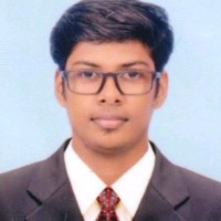 Emil David Koluthakottil