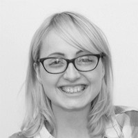 Dominika Przybylska-Köntös
