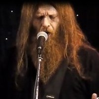 Mathew Root
