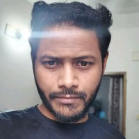 Abdullah Al Mahfuz