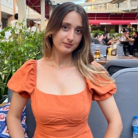 Sevda Karataş