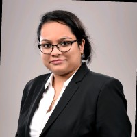 Muskan Goyal